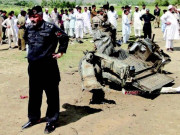 اپر دیر میں دہشتگردی کی بزدلانہ واردات