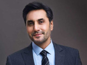 اداکار عدنان صدیقی کا قومی کرکٹ ٹیم کو انوکھا خراجِ تحسین