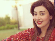 فلموں کے ذریعے ہمیں اپنی ثقافت کو فروغ دینا چاہیے عائشہ خان