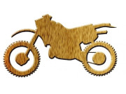 موٹرسائیکل وینڈرزکی نئی کمپنی کومراعات کی پھرمخالفت 