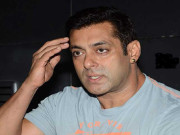 بالی ووڈ ’’سلطان‘‘ سلمان خان نئے تنازع میں پھنس گئے