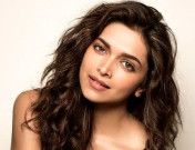 دیپکا پڈوکون نے ون ڈیزل  کو ’’آئی لو یو‘‘ کہہ دیا