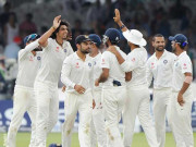 پہلا  ٹیسٹ بیسٹ بھارتی الیون کا انتخاب درد سر بن گیا