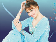 روایات کی عکاسی کرنے والے پہناوے زیادہ پسند ہیں زریں 