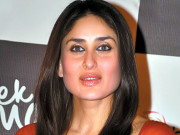 شادی سے کچھ نہیں بدلا کرینہ کپور 