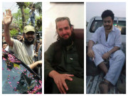 سال 2016ء بازیابیوں کا سال