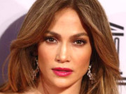 جنیفر لوپیز کی کنسرٹ کے دوران عمدہ پرفارمنس 