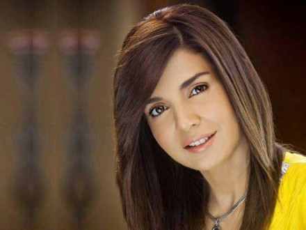 ہمیشہ جوان نظر آنے والی ماہ نور بلوچ کی نئی تصاویر نے سوشل میڈیا پر ہلچل مچادی