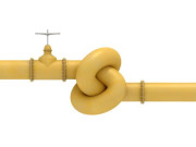 سردیوںمیںصنعتوں کی گیس بندش کافیصلہ واپس لیاجائے 