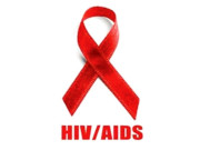 3 ماہ کے دوران صوبے بھر میں ایڈز سے11افراد ہلاک 