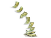 سرمایہ کاری اور ملکی حالات