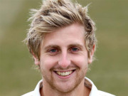 28 سالہ سابق انگلش کرکٹر ٹام ایلن نے دریا میں کود کر خودکشی کرلی