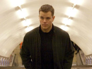 میٹ ڈیمن کا فلم میں ایک ڈائیلاگ کا معاوضہ 10 لاکھ ڈالرز