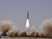 امریکا کی ریپبلکن پارٹی کو پاکستان کے ایٹمی اثاثے کھٹکنے لگے