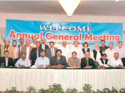 سی پی این ایجمیل اطہرصدر عامر محمود سیکریٹری جنرل منتخب 