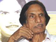 ایکسپریس کی خبر پر نوٹس موسیقار نیازکیلیے انڈوومنٹ فنڈکا اعلان 