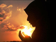 دعائیں قبول کیوں نہیں ہوتیں۔۔۔