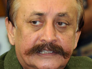 ہڑتال جلاؤ گھیراؤ پر دہشت گردی کا مقدمہ درج کرنیکا حکم 