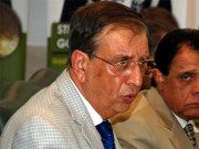تمام اسٹیک ہولڈرز کو اعتماد میں لے کر نئی حلقہ بندیاں کرینگے الیکشن کمیشن