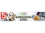 پاکستانی دستے کی شرکت پر پابندی کا خطرہ ٹل گیا