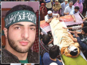 آزادی کی نئی لہرنے بھارتی سرکار کو بے بس کردیا