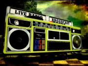 قائمہ کمیٹی کی ریڈیو لائسنس کے اجرا اور فیس میں اضافے کی مخالفت 