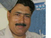 پشاورڈاکٹرشکیل آفریدی نے جیل میں بھوک ہڑتال شروع کردی 