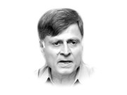 معراج محمد خان کی یاد میں