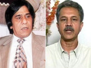 وسیم اختر رؤف صدیقی ودیگر 3 افراد پر تشدد کا خدشہ ہے ایمنسٹی