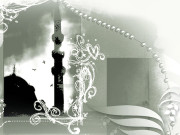 خواجہ صوفی محمد اسلم نقشبندیؒ   