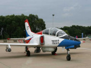 پاکستان نائیجیریا کو 10 سپر مشاق طیارے فراہم کرے گا