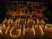 ہیومن رائٹس نیٹ ورک کی 19ہزارٹیچرزکی بھرتیاں مشکوک قرار دیدیں