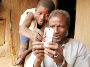 موبائل فون ڈیٹا کی ترسیل دُگنی   