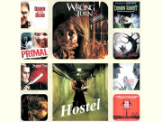 دل دہلا دینے والے مناظر بر مبنی ٹاپ 10 ڈرائونی فلمیں