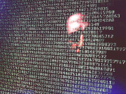 ریاضی کی تاریخ کا طویل ترین حل جسے پڑھنے کے لیے دس ارب سال درکارہوں گے