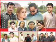 فلم ’’یہ دوستی‘‘ مفادات کی جنگ میں بنتے بگڑتے رشتوں کی کہانی