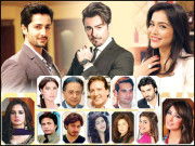 سینئر جونیئرکی لڑائی میں سب کو نقصان اُٹھانا پڑے گا