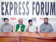 پی بی ایف نے تعاون نہیں کیا  ملک کا نام روشن کرنا چاہتا ہوں باکسروسیم