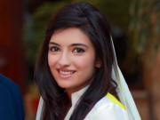 بھٹو کی 3 نسلوں کے ساتھ کھڑے رہنے پر شکریہ آصفہ کا قائم علی شاہ کیلیے ٹوئیٹ