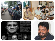 دس بڑی خبروں پرایک نظر