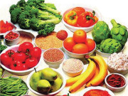 22 اشیا کے دام بڑھنے کے باوجود گزشتہ ہفتے افراط زرشرح برقرار  