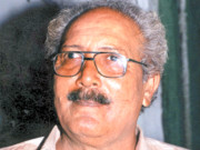 حسن عسکری کی فلم ’’داستان‘‘ کی قلعہ روہتاس میں شوٹنگ