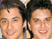 کئی گلوکاروں کو پہلے گیت سے ہی شہرت کی بلندیاں مل گئیں