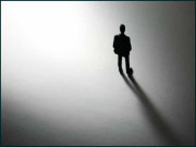 جی ہاں زندگی بس اسی کا نام ہے