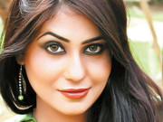 کامیڈی کرنے کا تجربہ اچھا رہا ماڈل و اداکارہ نازیہ علی