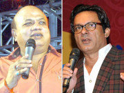 ’’ایکسپریس فیملی فیسٹیول‘‘ یادگارایونٹ تھا سلیم ذاکر