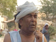 معروف کامیڈین ملک انوکھا کی 8 ویں برسی منائی گئی