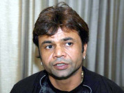 بالی ووڈ کامیڈین راج پال کوفراڈ پرجیل بھیجنے کی وارننگ