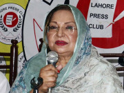  سنگیتا نے نورکیخلاف 5 کروڑ روپے ہرجانے کا دعویٰ دائرکردیا