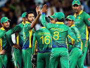 ہر برس کروڑوں روپے کرکٹرز کی تجوری میں منتقل